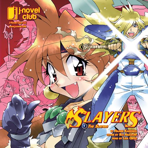 slayers1_audiobook.jpg