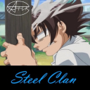 SteelStrannik