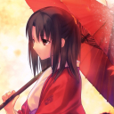 Akashura