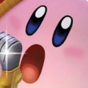 Kirby