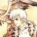 zephiris