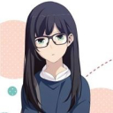 AoiRipper