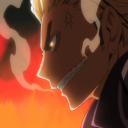 DemonCooler