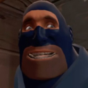 heavyisspy