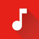Music Lover