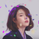 LEEJIEUNFIGHTING