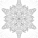 elangsbp