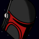 Xerand