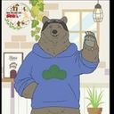 Baloo Brown