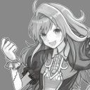 Alybird1