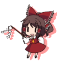 Hakurei06
