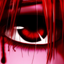 GothicNoir