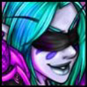 coldbid