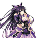 AtelierTohka