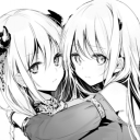 Admin Mika