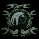 Gaftnochec_8