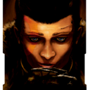 DarkRookie