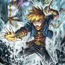 GoldenSun3DS