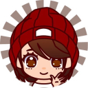 OtomeInsanity