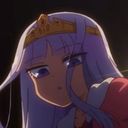 KingCaesarRex