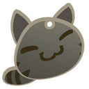 Shinrin