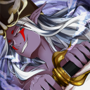 troykoutei