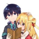 Harucross