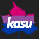 Kasu